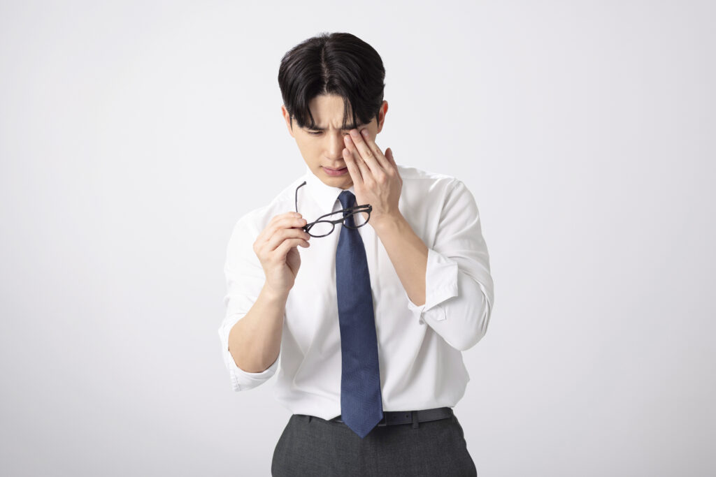 반포드림렌즈