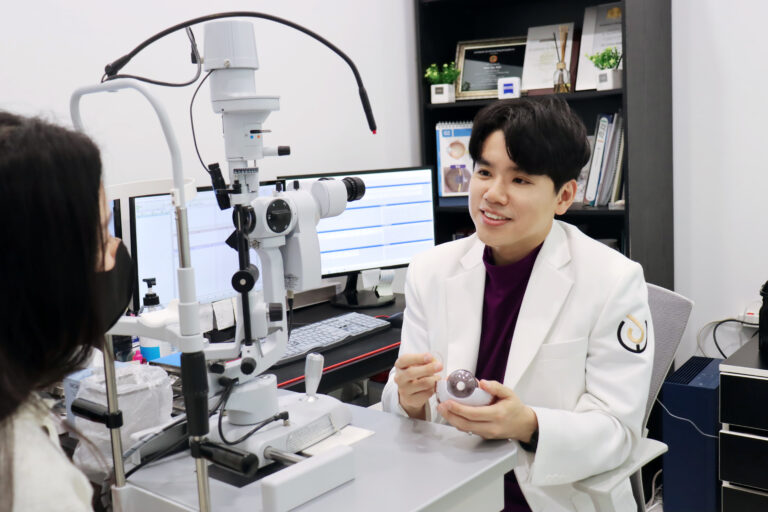 반포드림렌즈