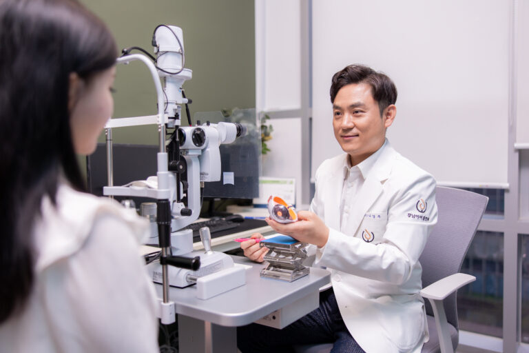 부천라섹잘하는곳