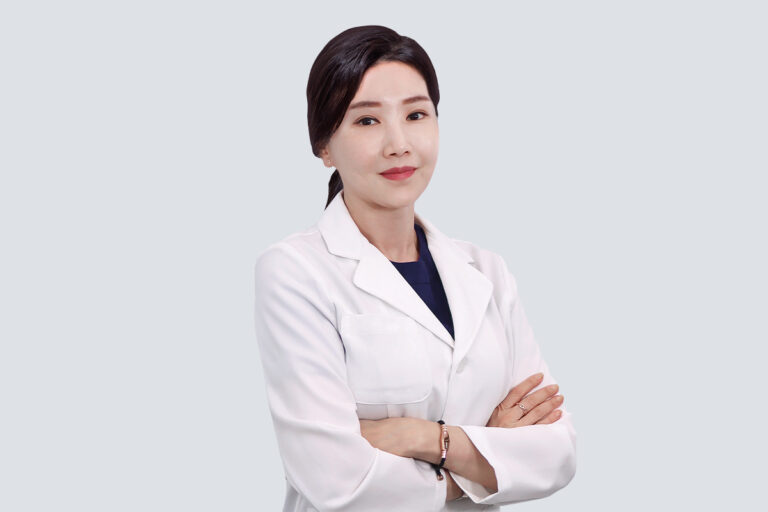안검하수